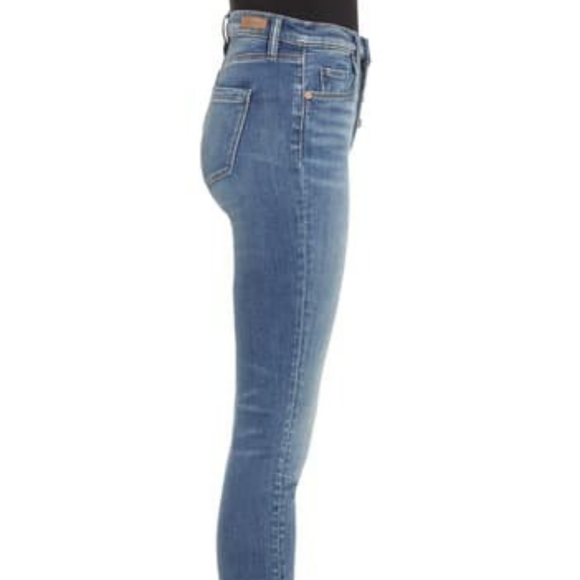 BLANK NYC Jeans - Picture 9 of 12